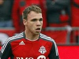 Toronto FC to give youngsters some time against Liverpool